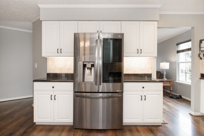 Building Photo - Coming Soon!!! 4 bedroom home in Willow Ru...