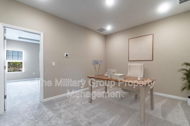 Building Photo - 246 Cherry Elm Dr