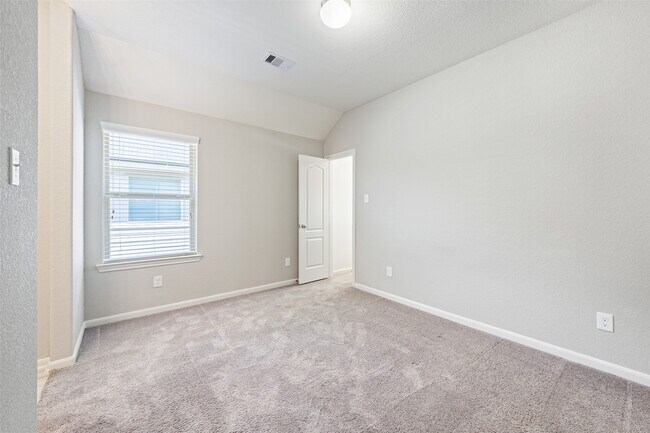 Building Photo - 3009 Wedgewood Bay Ct
