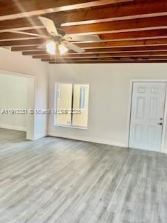 Building Photo - 510 NW 47th St