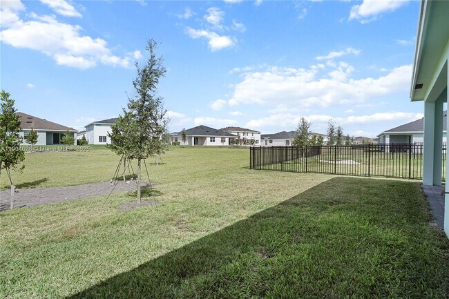 Building Photo - 19655 Barn Swallow Way