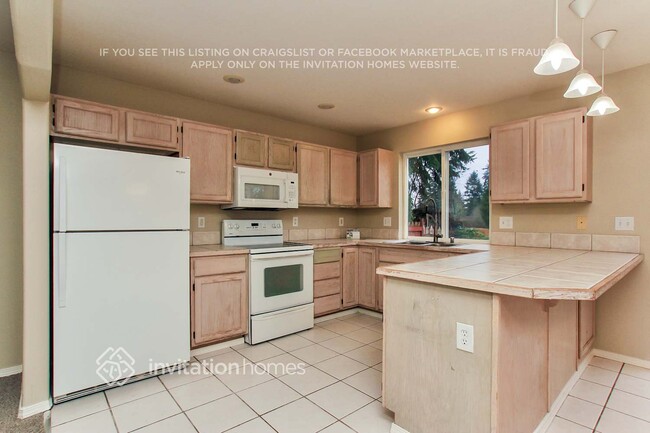 Building Photo - 22510 44th Ave Ct E