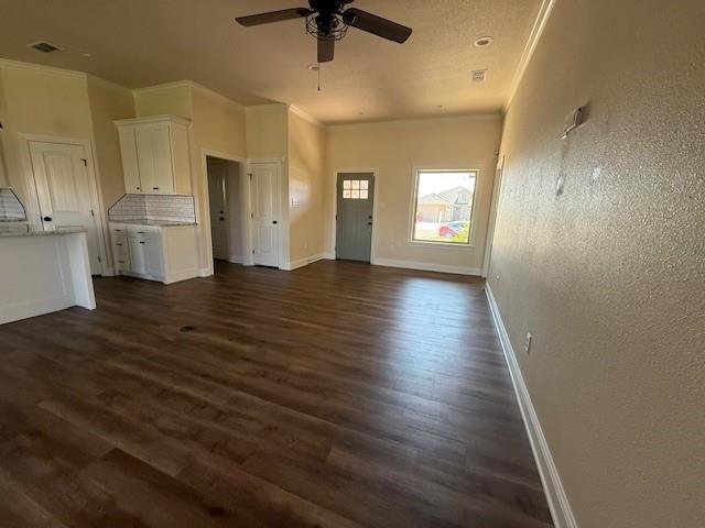 Building Photo - 3302 Shelby Rd