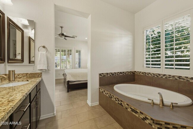 Building Photo - 21080 N 76th Ave