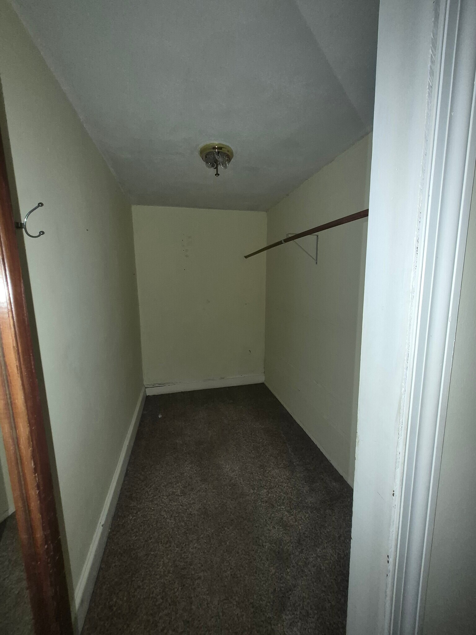 Building Photo - 381 Stewart Ave
