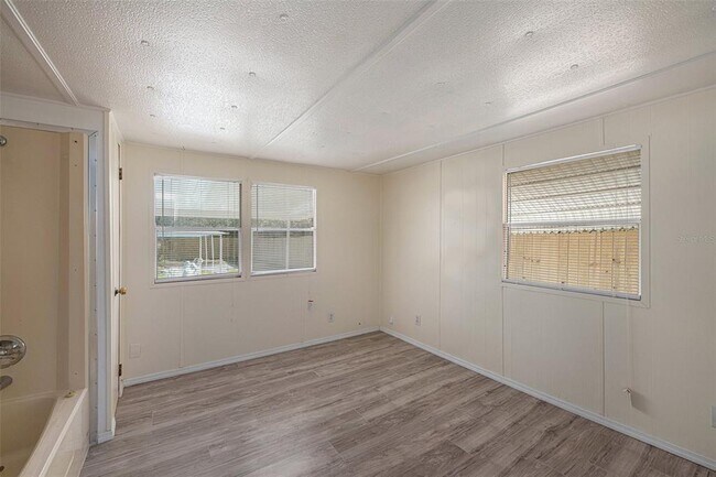 Building Photo - 4654 Ryals Rd