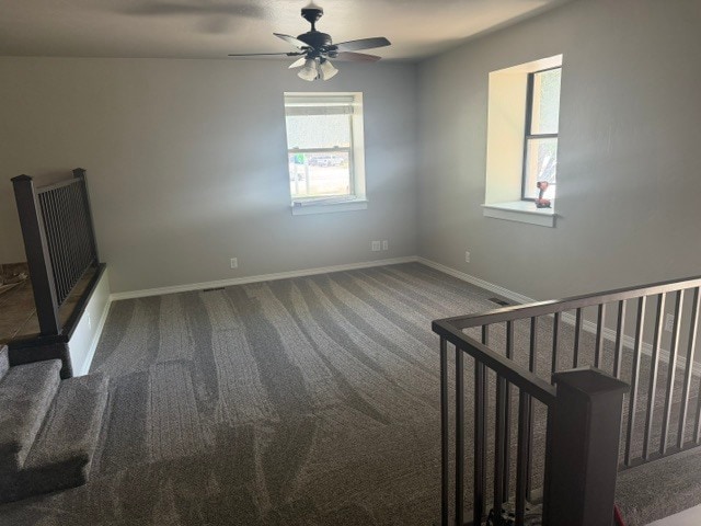Building Photo - 42 W 200 N