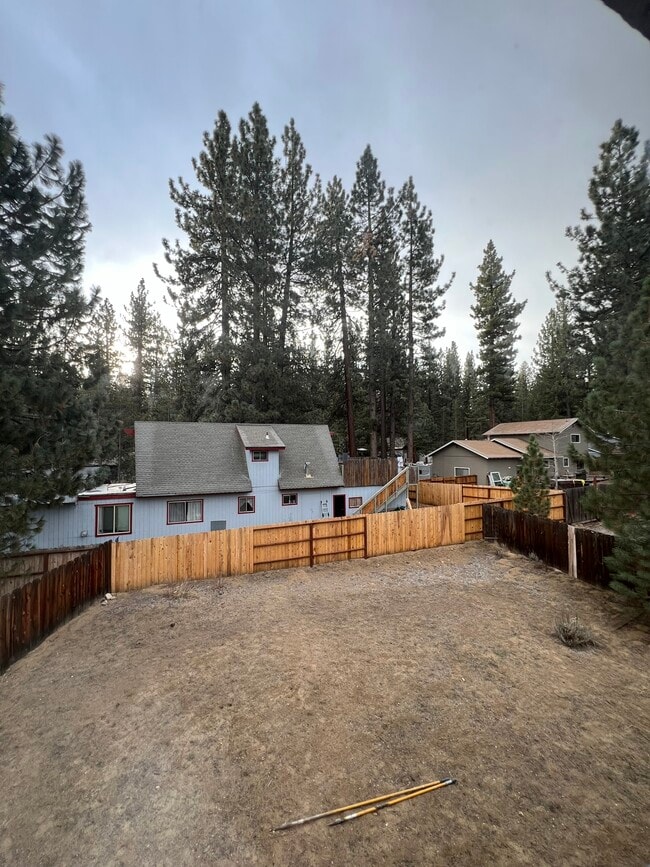 Building Photo - 1506 Murietta Dr