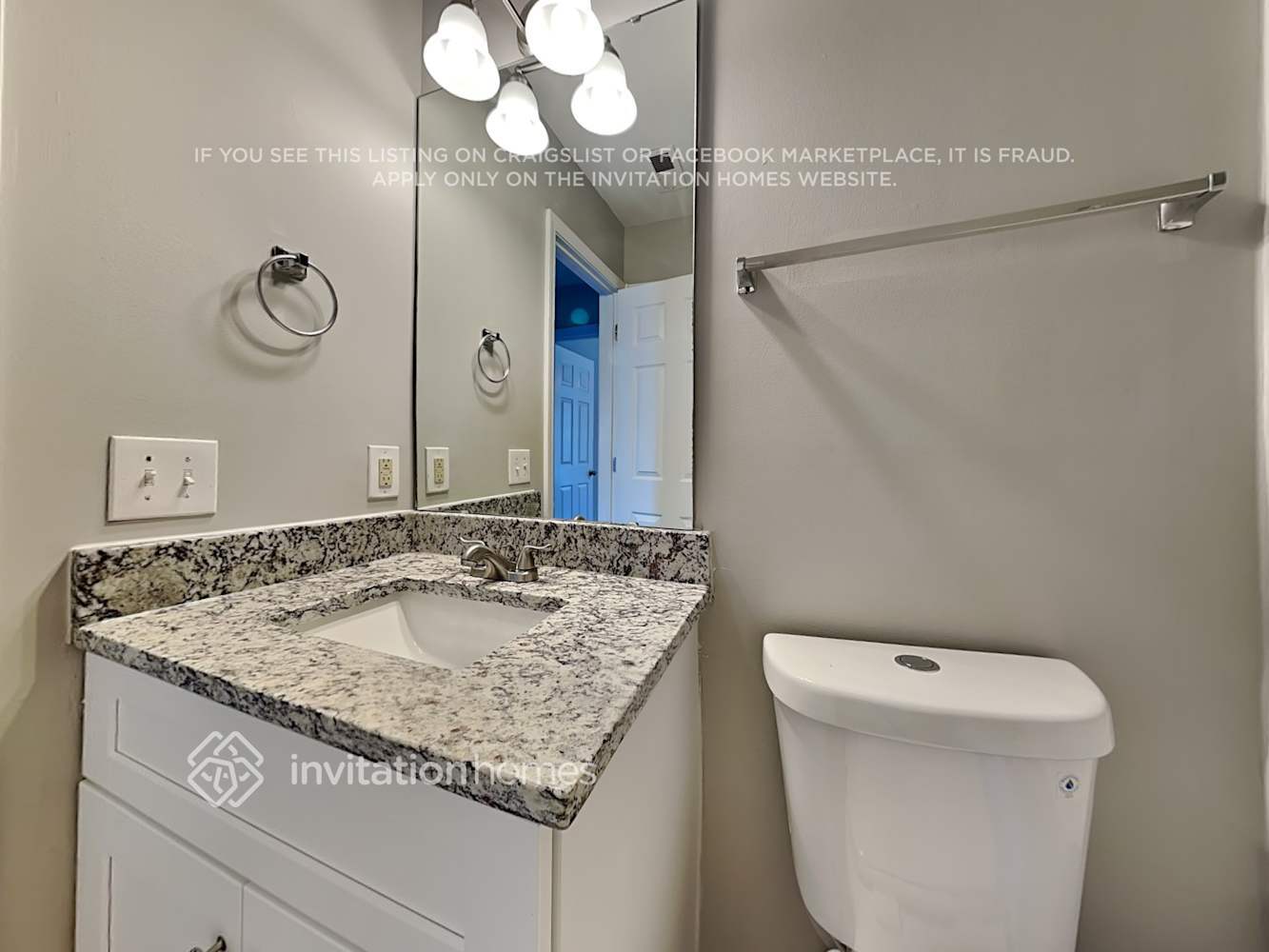 Building Photo - 11027 Holm Oak Pl