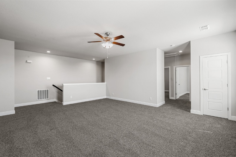 Building Photo - 1400 Razorbill Rd