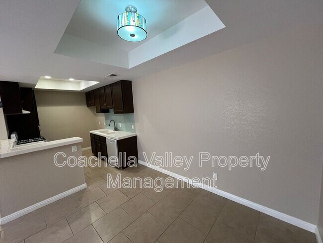 Building Photo - 32205 Cielo Vista Rd