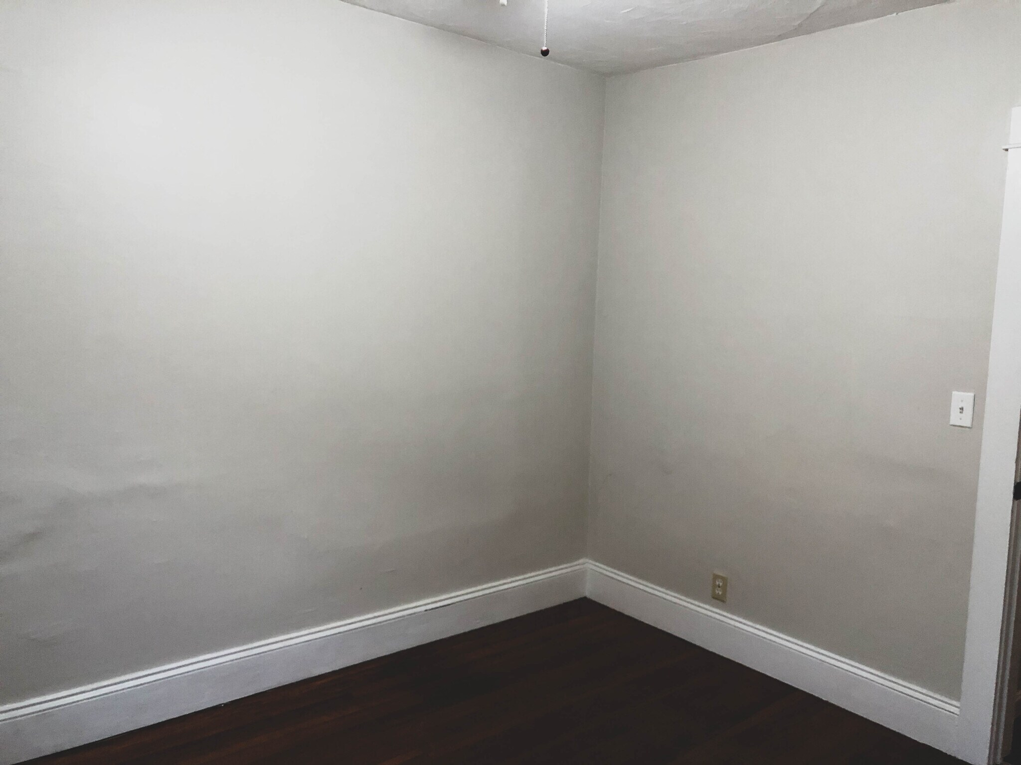 Livingroom 5a - 33 Tingley St