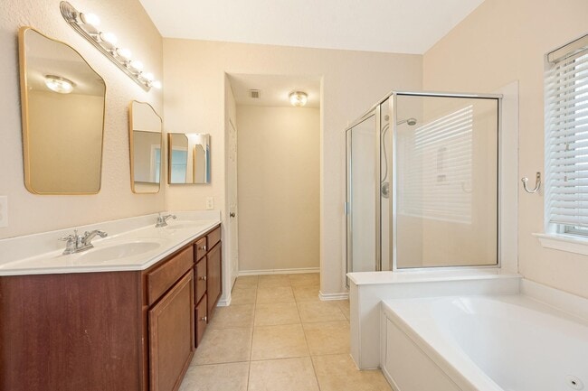 Building Photo - 26630 Bellwood Pines Dr