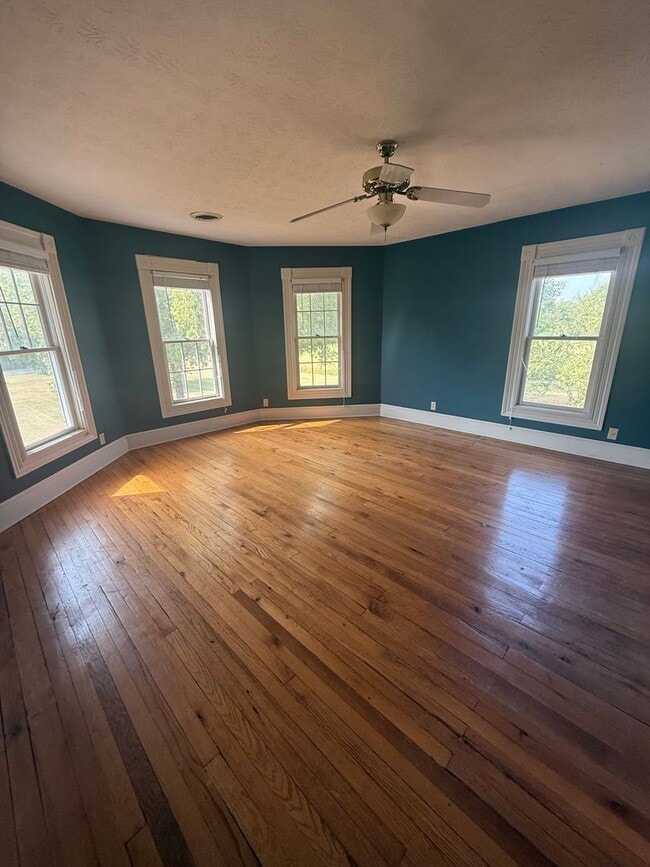 Building Photo - Historic Southern Estate on 127 Acres with...