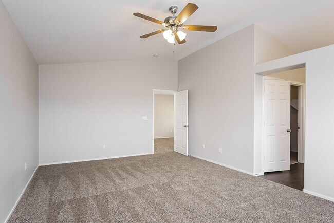 Building Photo - 8040 Caspian Moon Dr