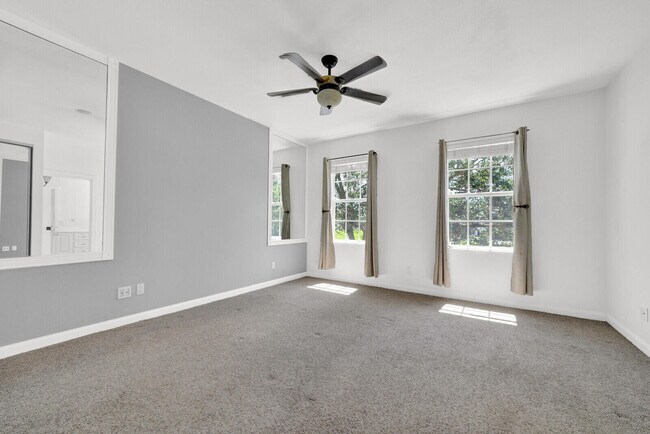 Building Photo - 133 Wentworth Ct