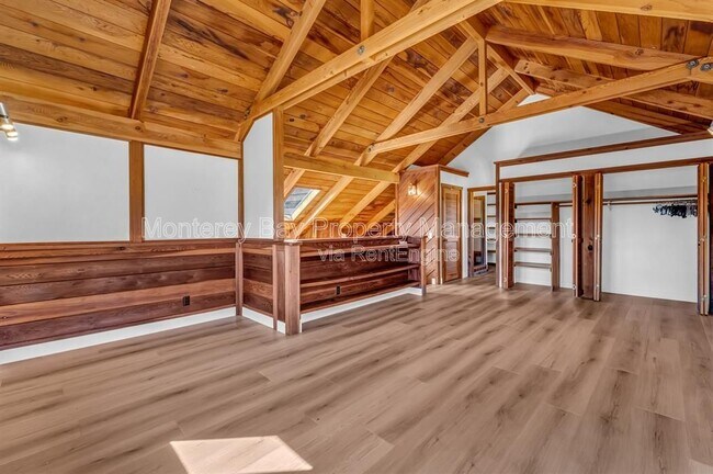 Building Photo - 137 E Carmel Valley Rd