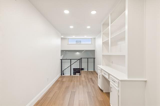 Building Photo - 10541 Berry Knoll Dr