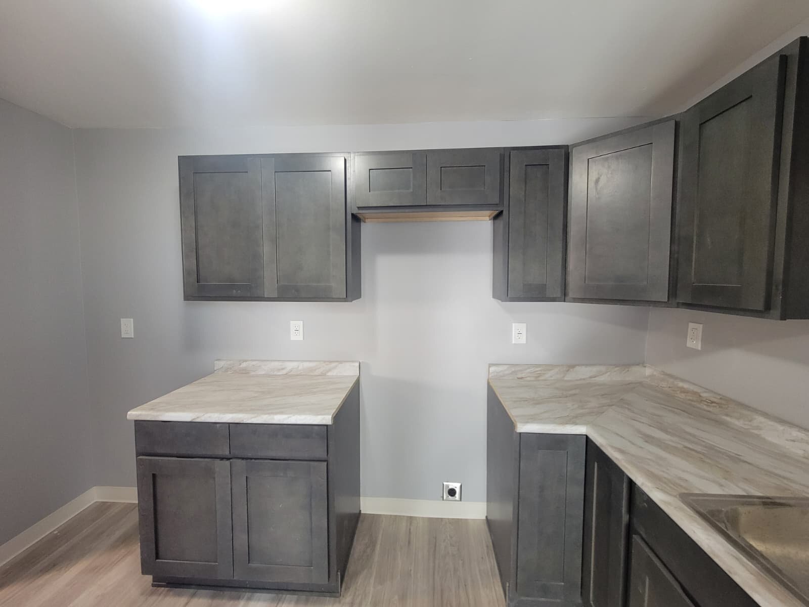 Building Photo - 1816-1816 N James H McGee Blvd