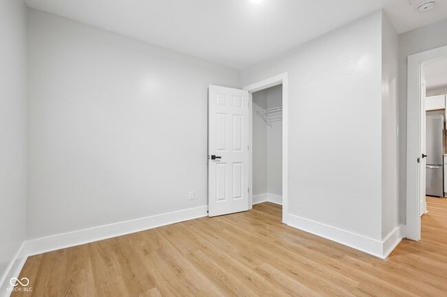 Building Photo - 3847 Hoyt Ave