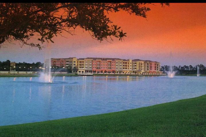 Building Photo - 424 Luna Bella Ln