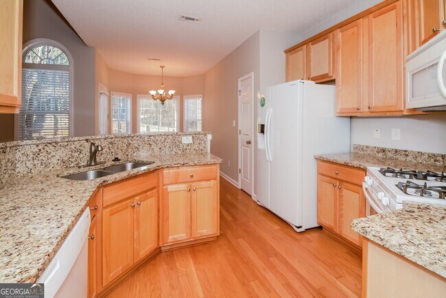 Building Photo - 329 Westhill Dr