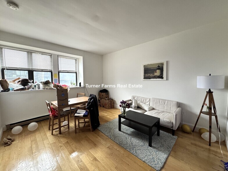 Building Photo - 774 Columbus Ave