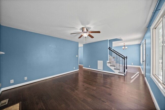 Building Photo - 3469 Bradfield Dr