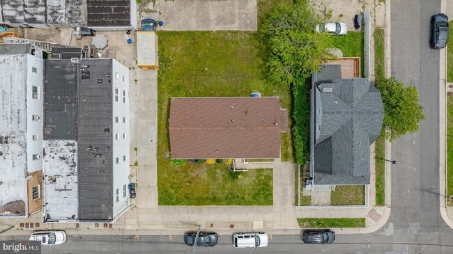 Building Photo - 545 N Connecticut Ave