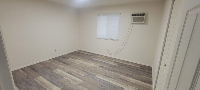 Building Photo - 203 Macon Ave