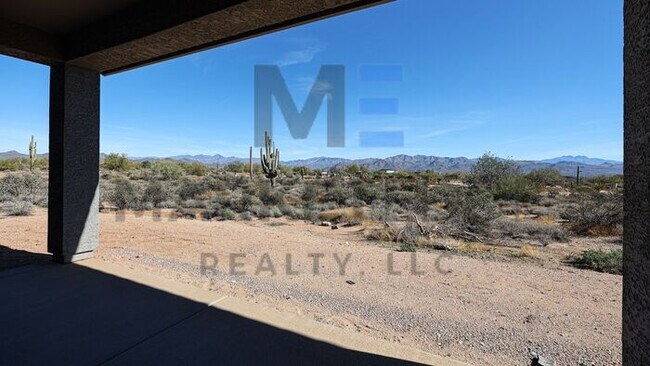 Building Photo - 3Bed/2Bath Home In Scottsdale! JOIN THE WA...