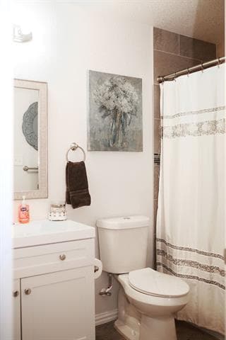 Building Photo - 7311 FM 1886