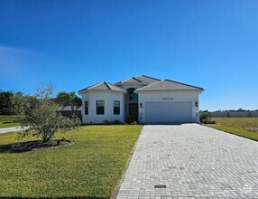 Building Photo - Stunning Marina Del Palma Pool Home Fully ...