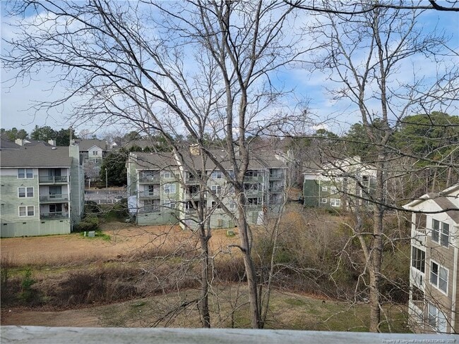Building Photo - 6792 Willowbrook Dr