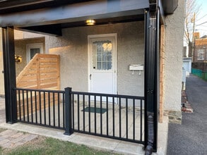 Building Photo - 25 Morton Rd