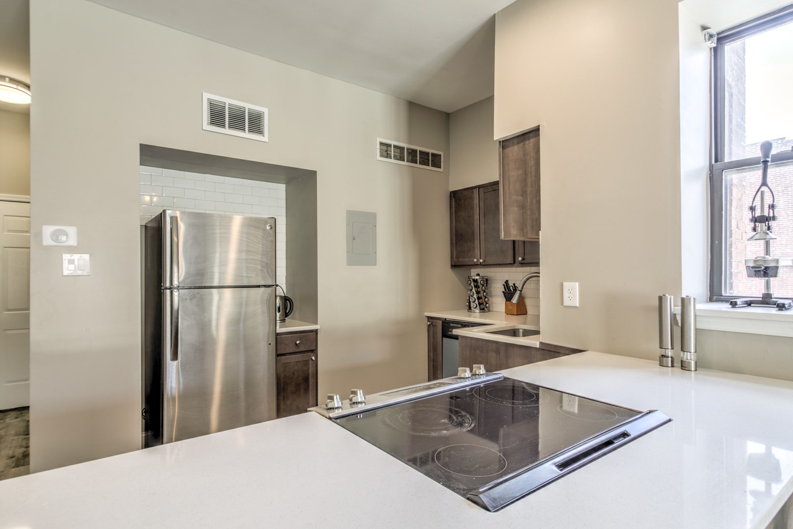 Building Photo - 3629 McRee Ave