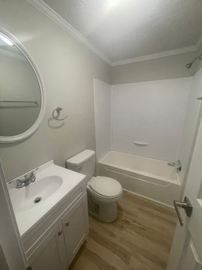 Building Photo - Home Available in Stedman