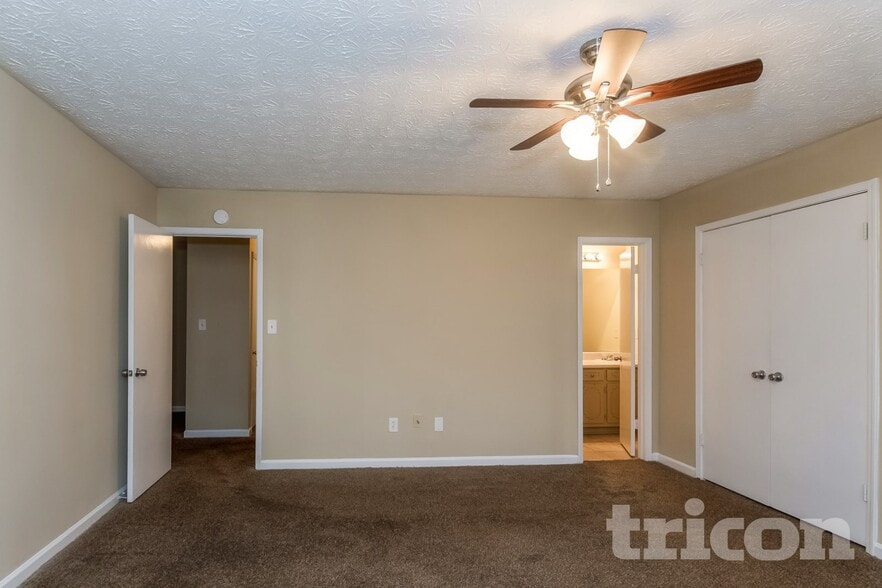Building Photo - 134 Belair Trail