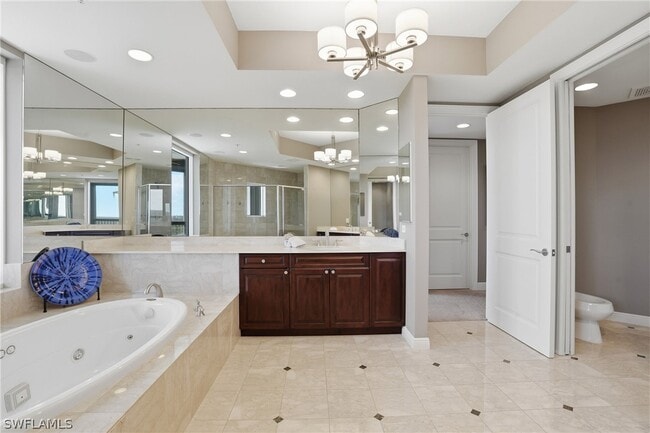 Building Photo - 5051 Pelican Colony Blvd