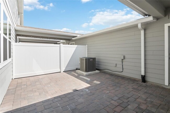Building Photo - 14286 Sapelo Beach Dr