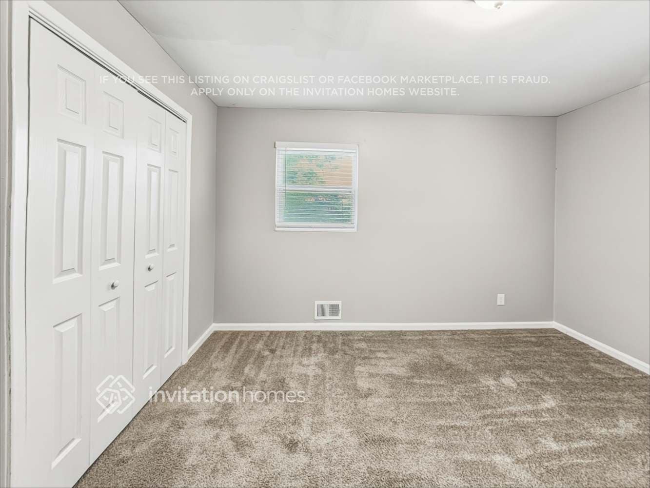 Building Photo - 8490 Meadowbrook Dr