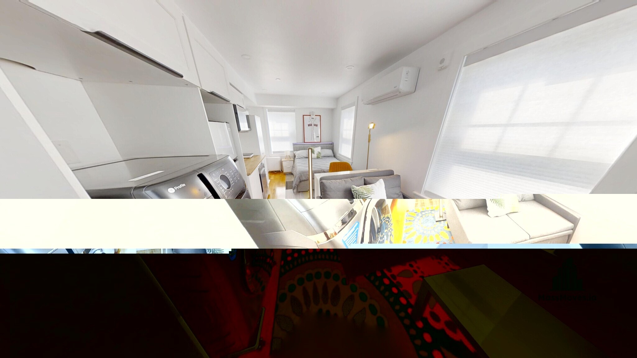 Building Photo - 36 Shepard St