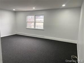 Building Photo - 287 Mary Lou Ave