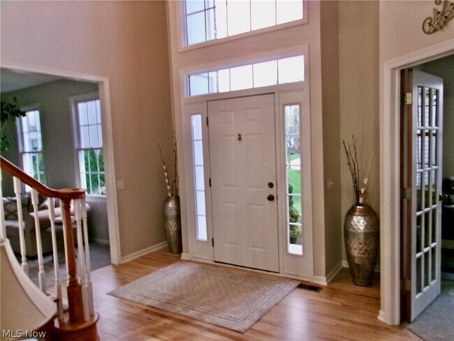 Building Photo - 3473 Churchill Downs