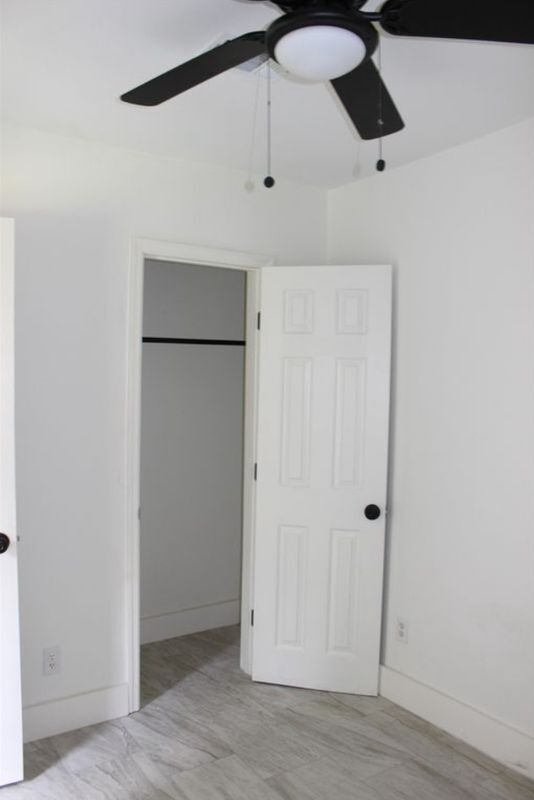 Building Photo - 2141 Poppy St