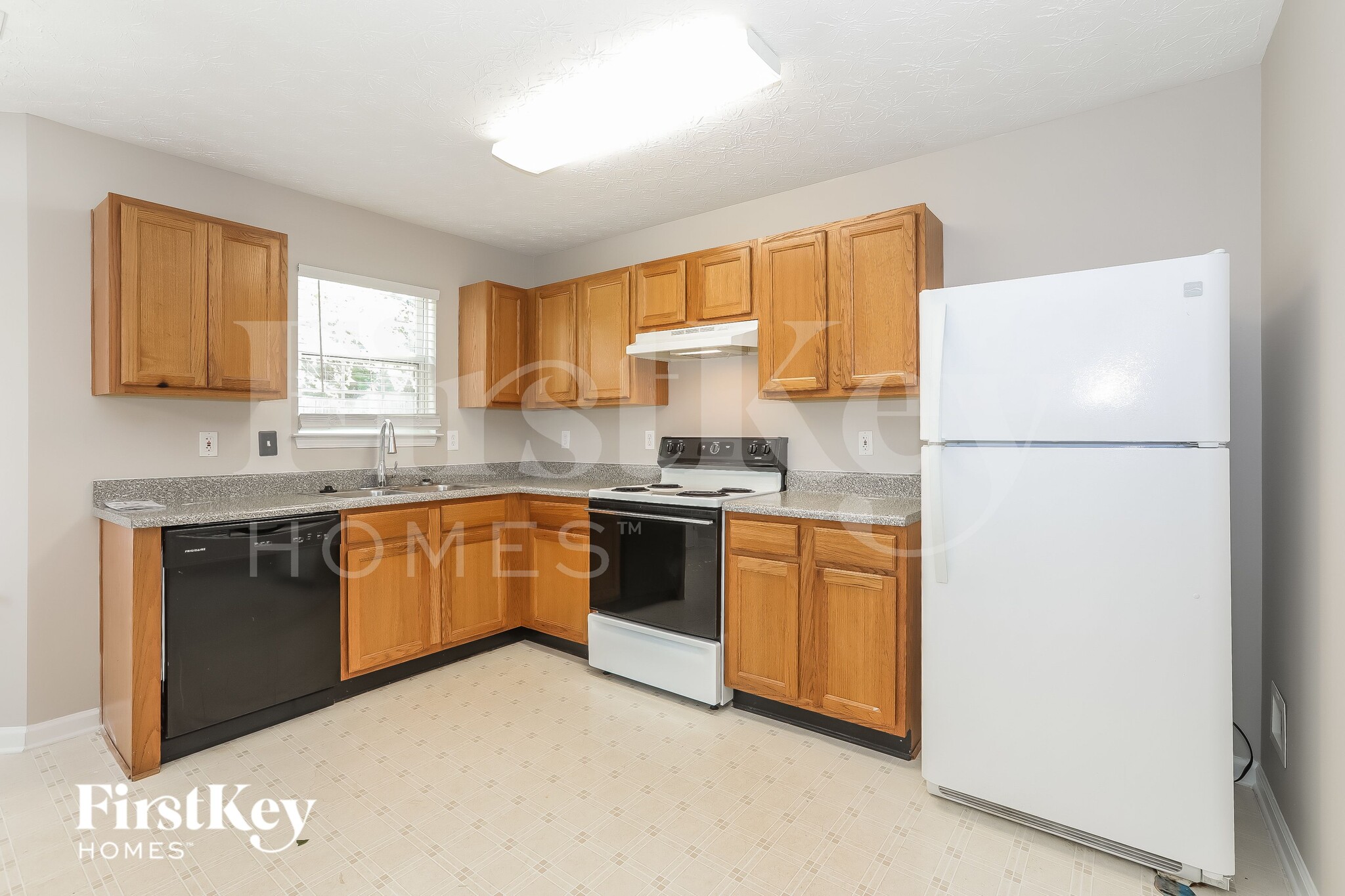 Building Photo - 7008 Setters Way