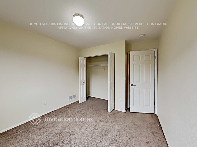 Building Photo - 4875 Gami Way