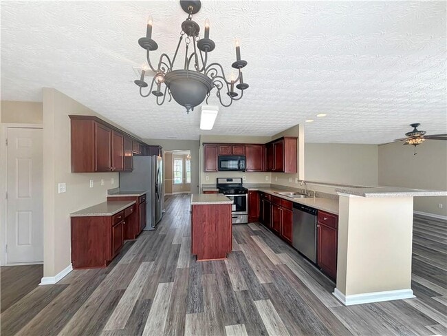 Building Photo - 1210 Skylar Ridge Cir
