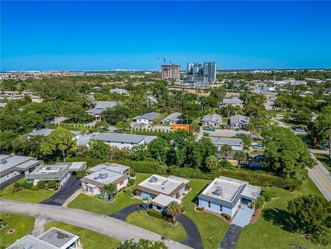 Building Photo - 3 Knights Bridge Rd