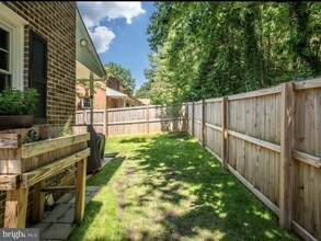 Building Photo - 130 Falmouth Dr